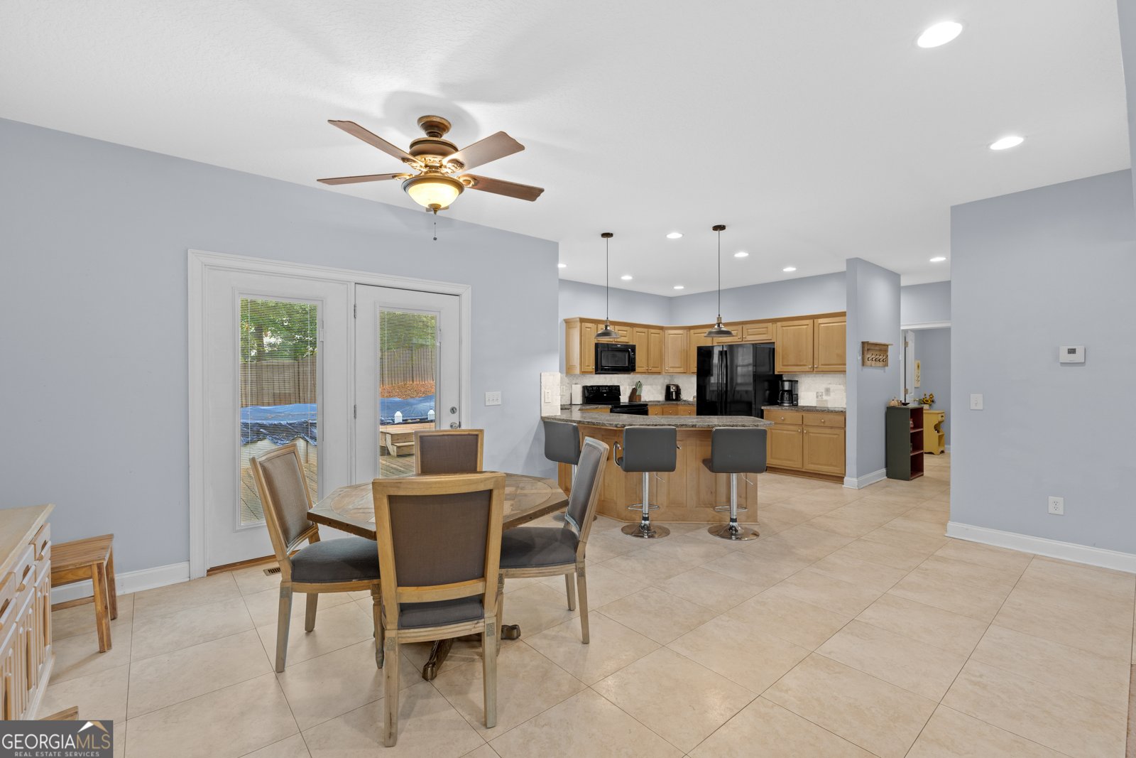 250 Rainbow Drive Mansfield - Photo 14