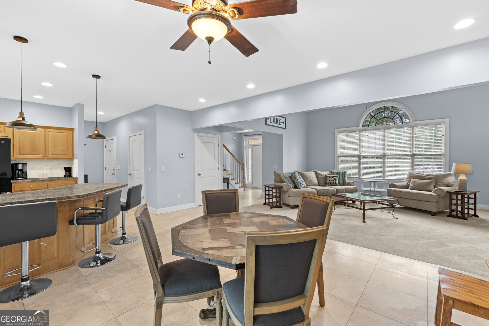 250 Rainbow Drive Mansfield - Photo 15