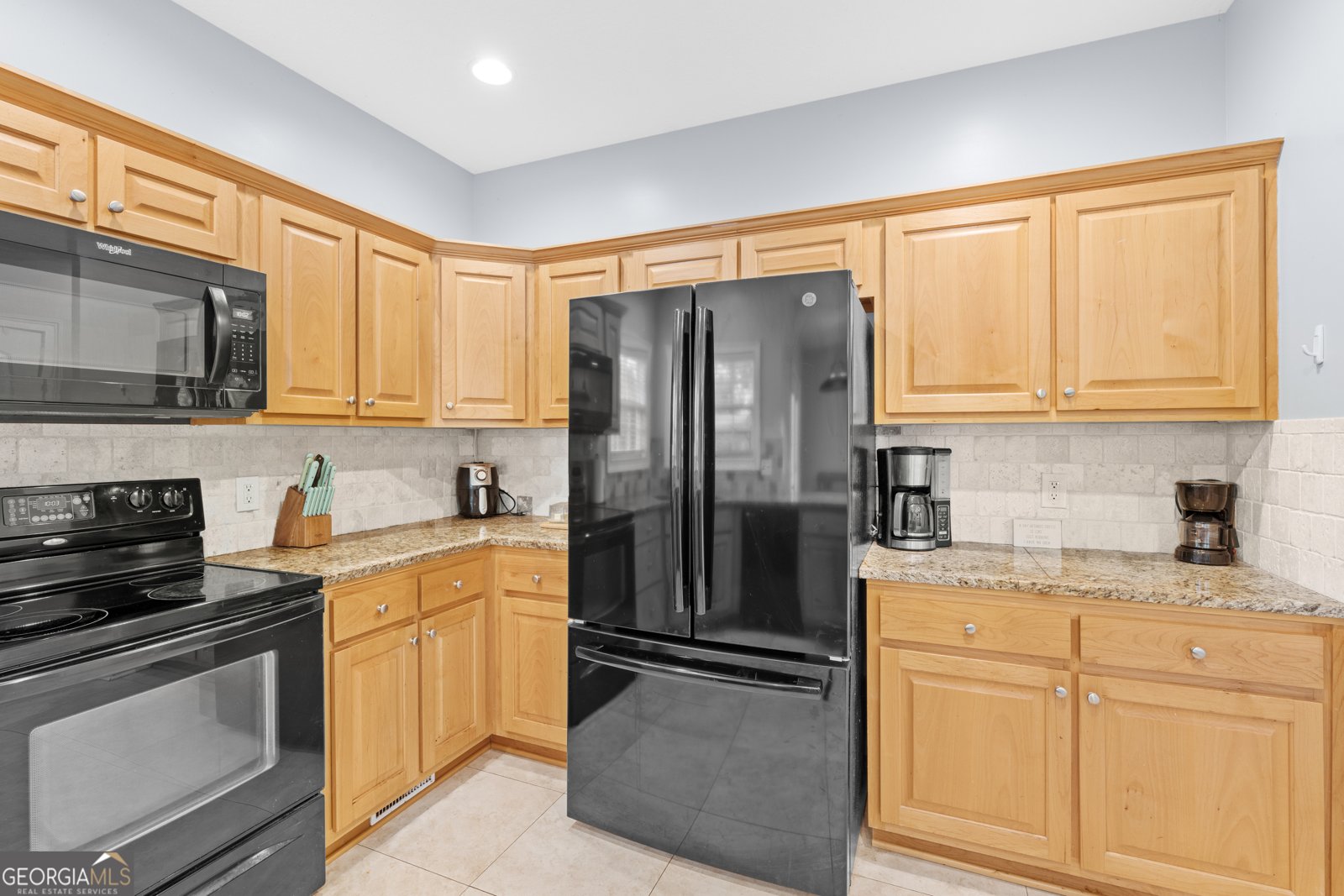 250 Rainbow Drive Mansfield - Photo 16