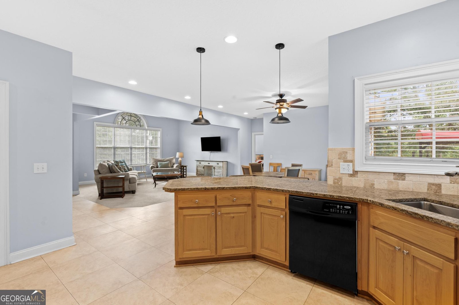 250 Rainbow Drive Mansfield - Photo 17