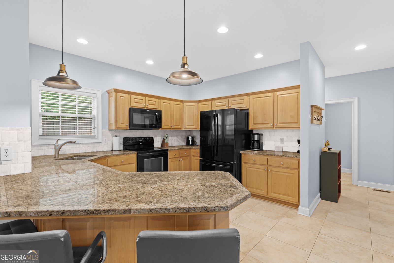 250 Rainbow Drive Mansfield - Photo 18