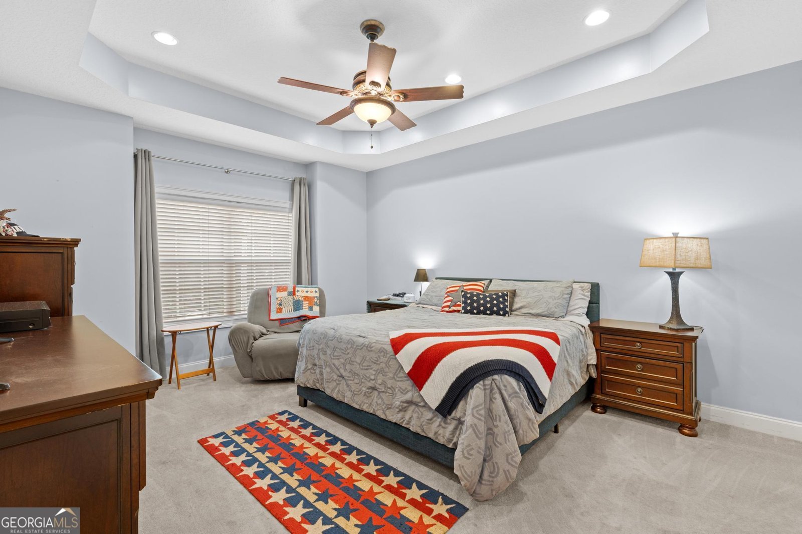 250 Rainbow Drive Mansfield - Photo 19