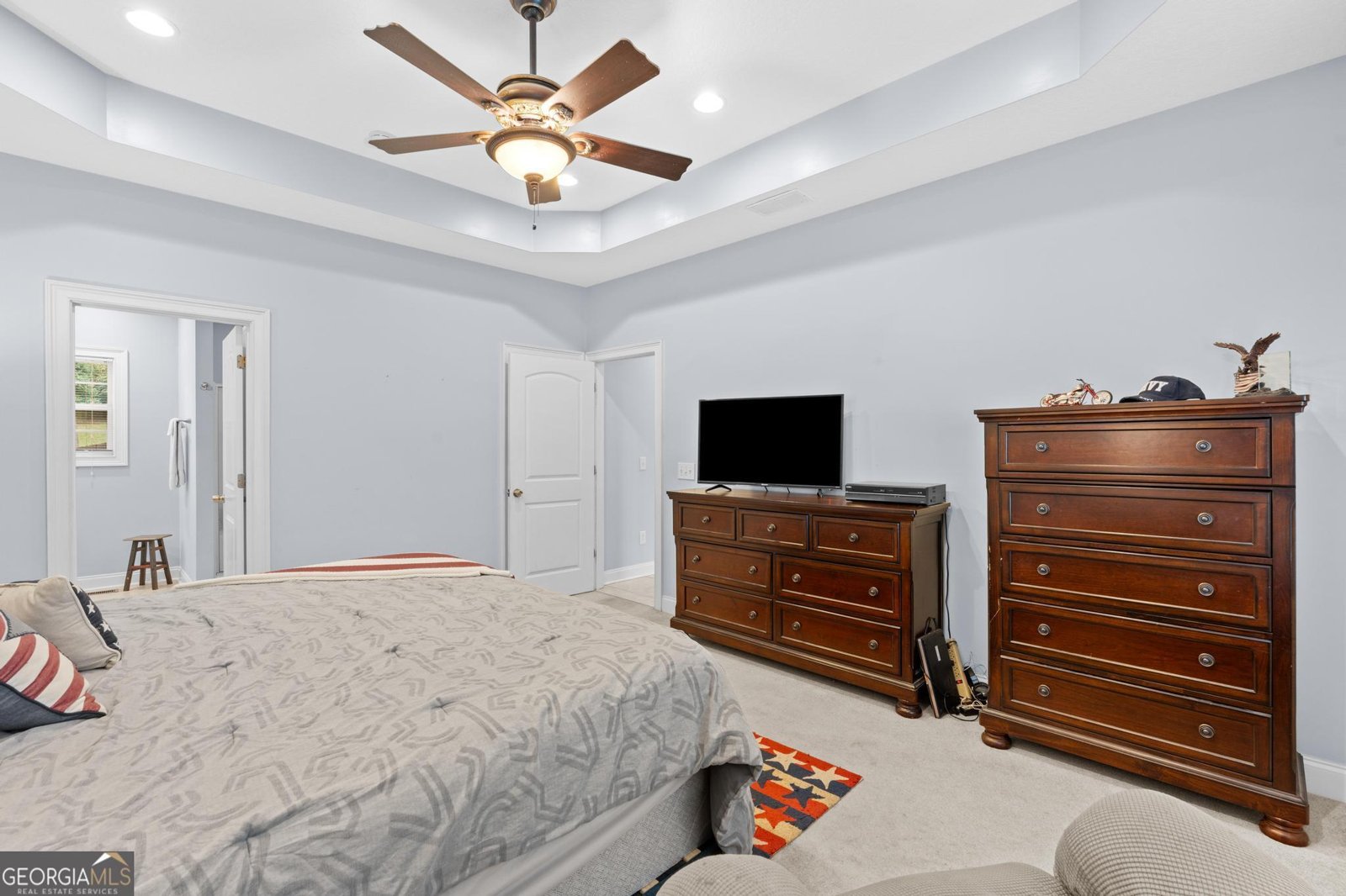 250 Rainbow Drive Mansfield - Photo 20