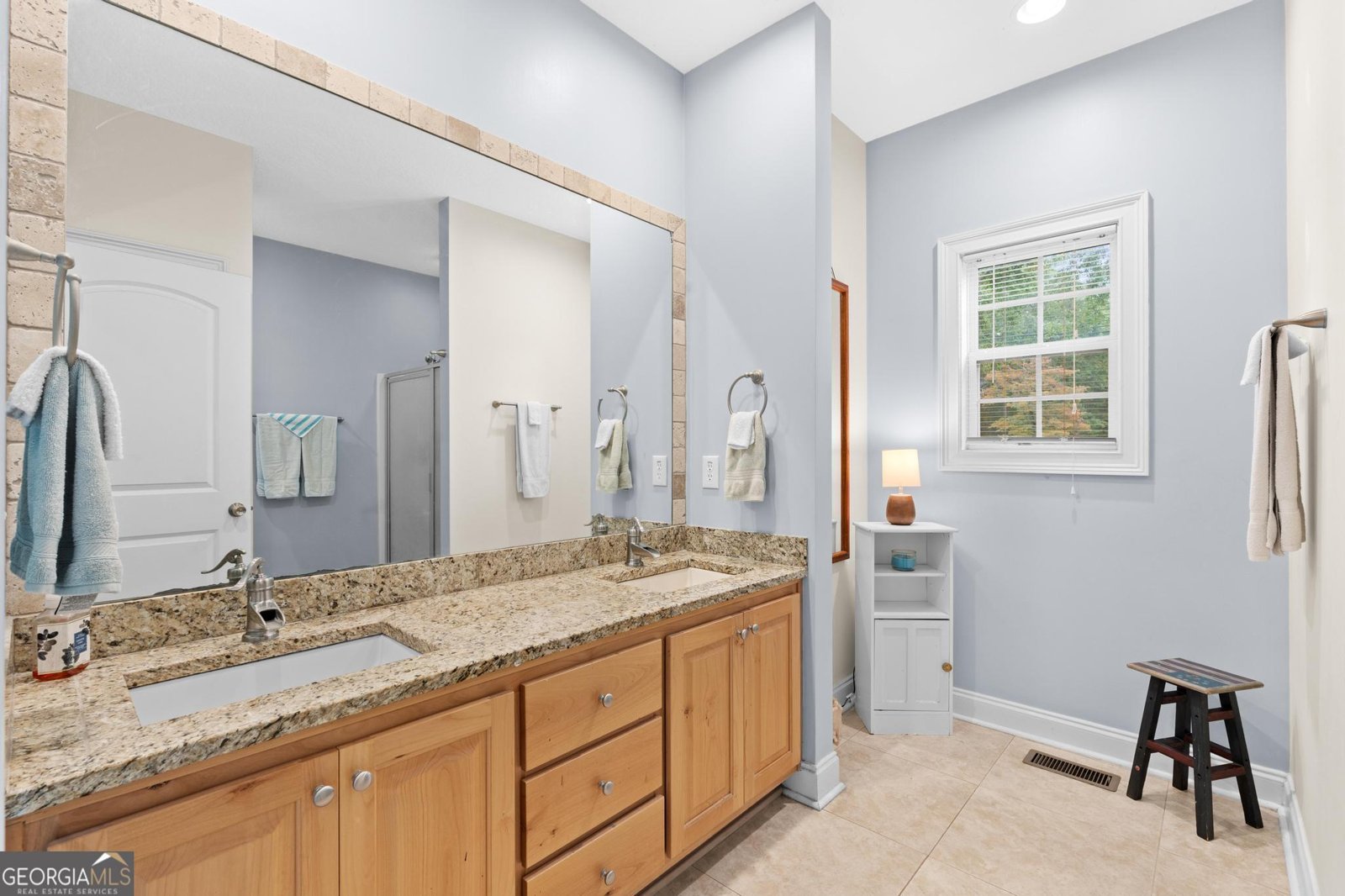 250 Rainbow Drive Mansfield - Photo 21