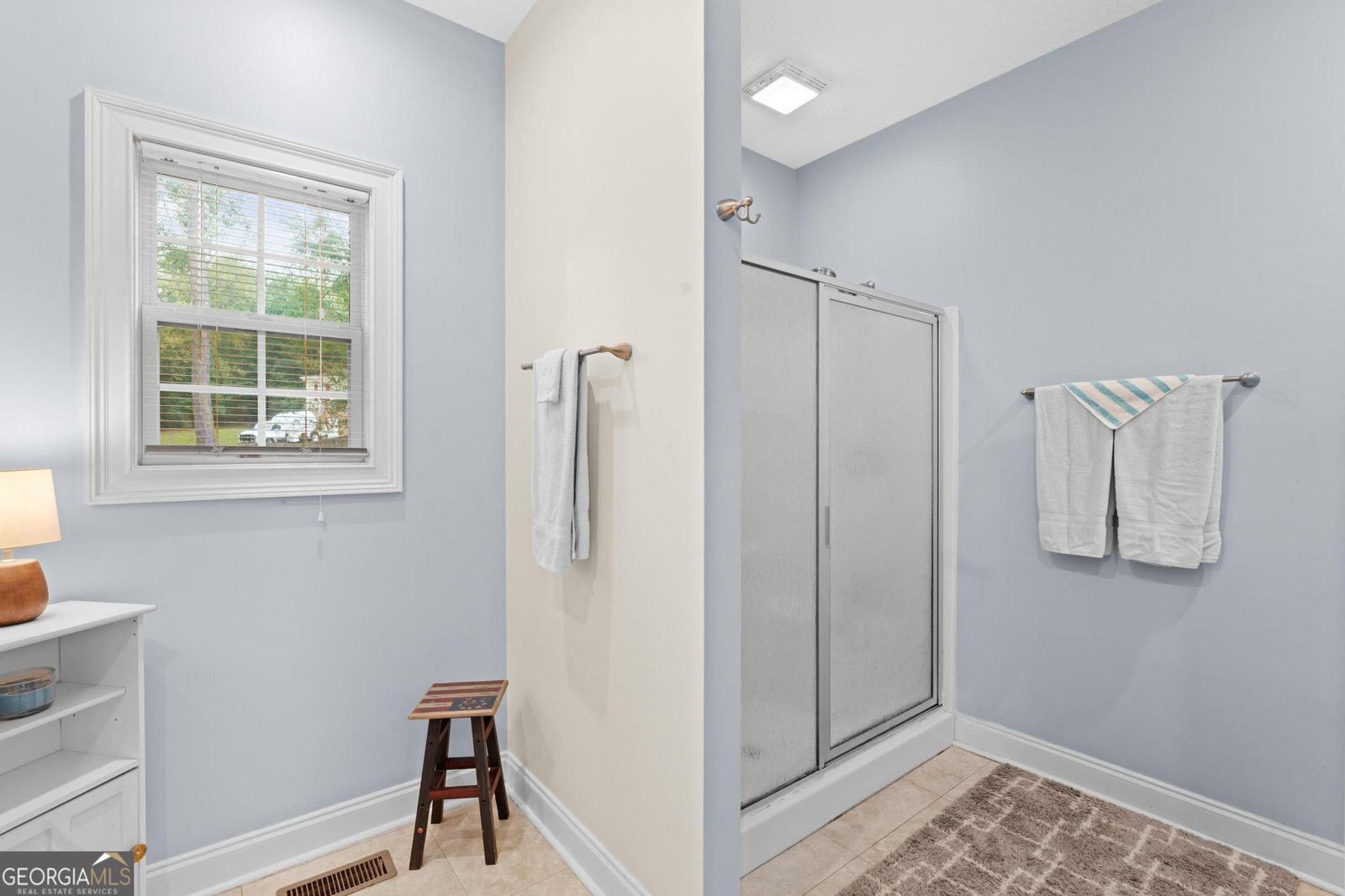 250 Rainbow Drive Mansfield - Photo 22