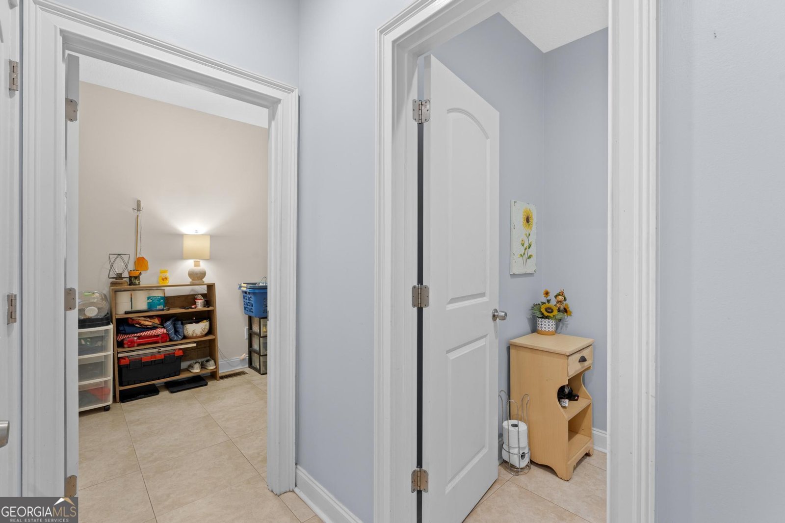 250 Rainbow Drive Mansfield - Photo 23