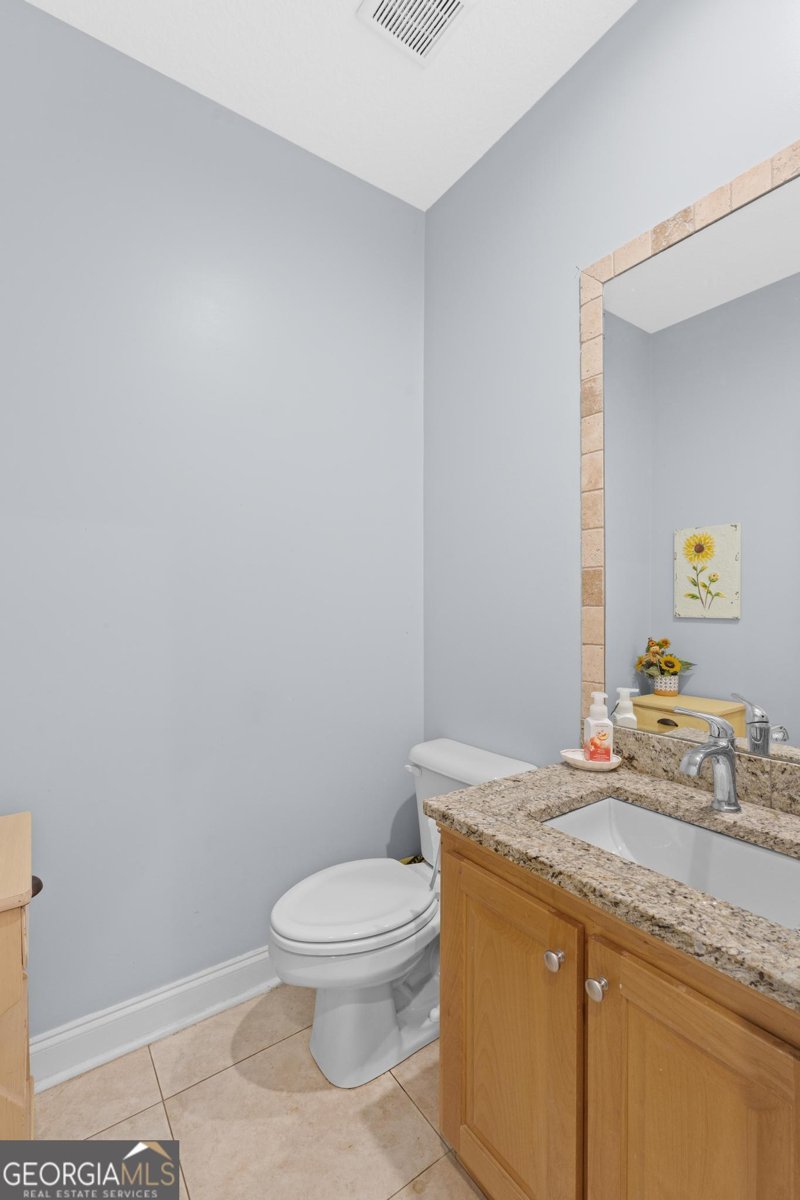 250 Rainbow Drive Mansfield - Photo 24