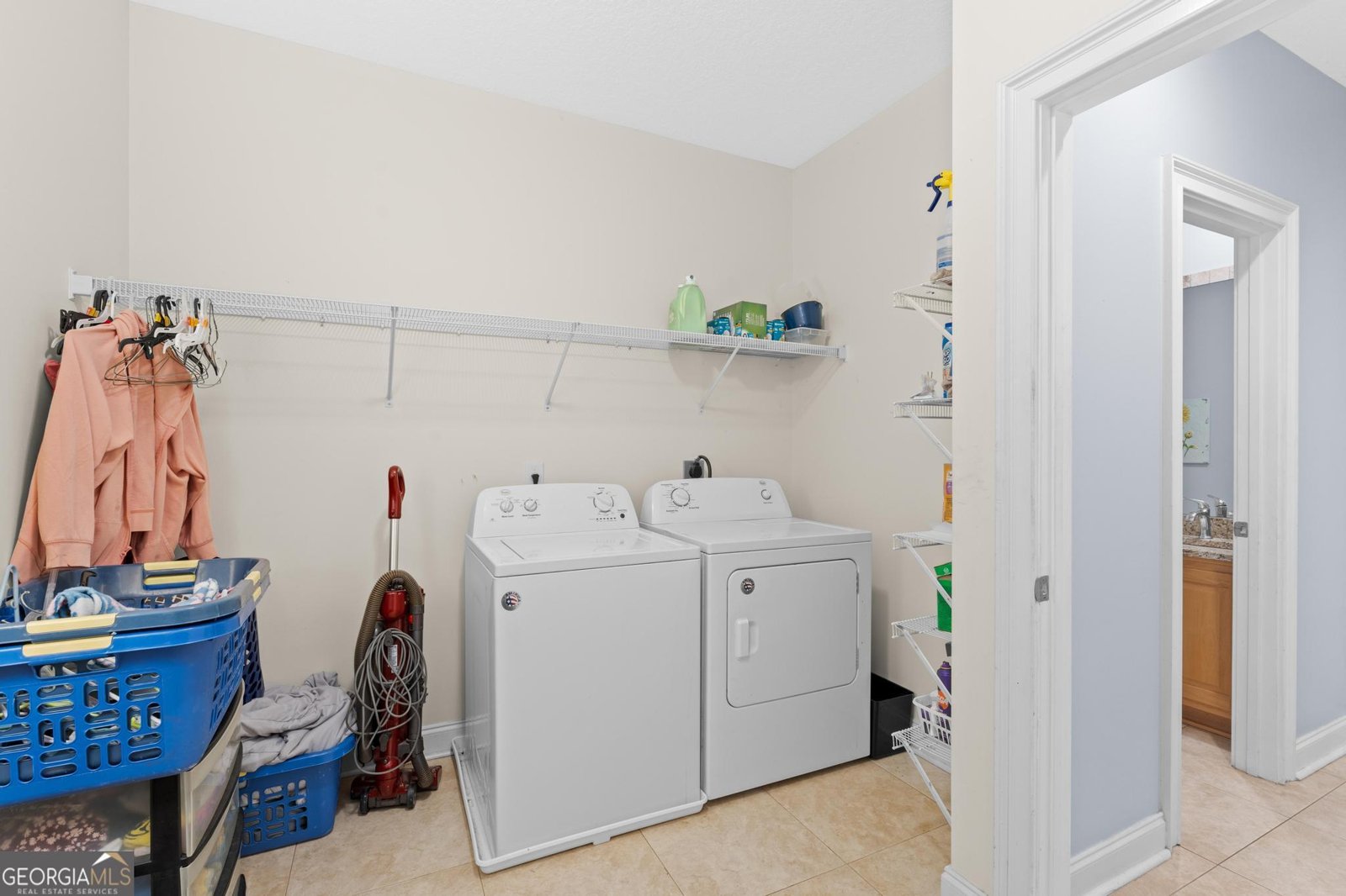 250 Rainbow Drive Mansfield - Photo 25