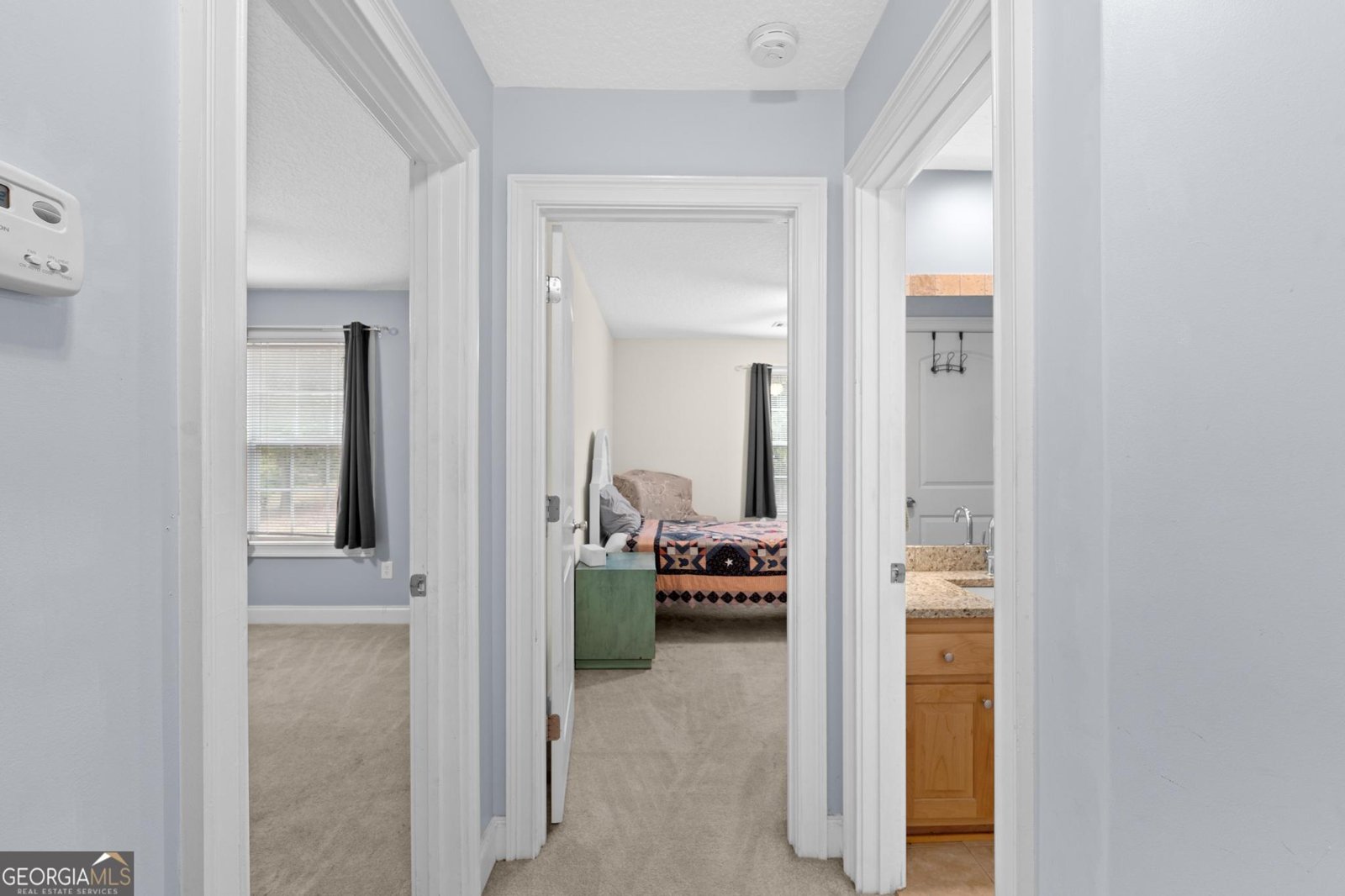 250 Rainbow Drive Mansfield - Photo 26