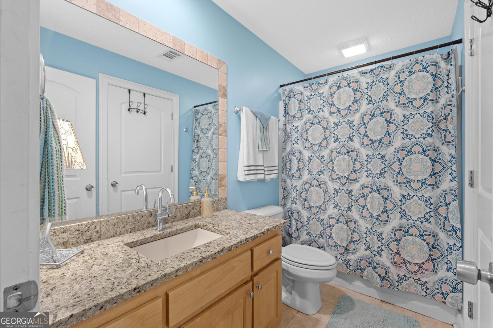 250 Rainbow Drive Mansfield - Photo 27