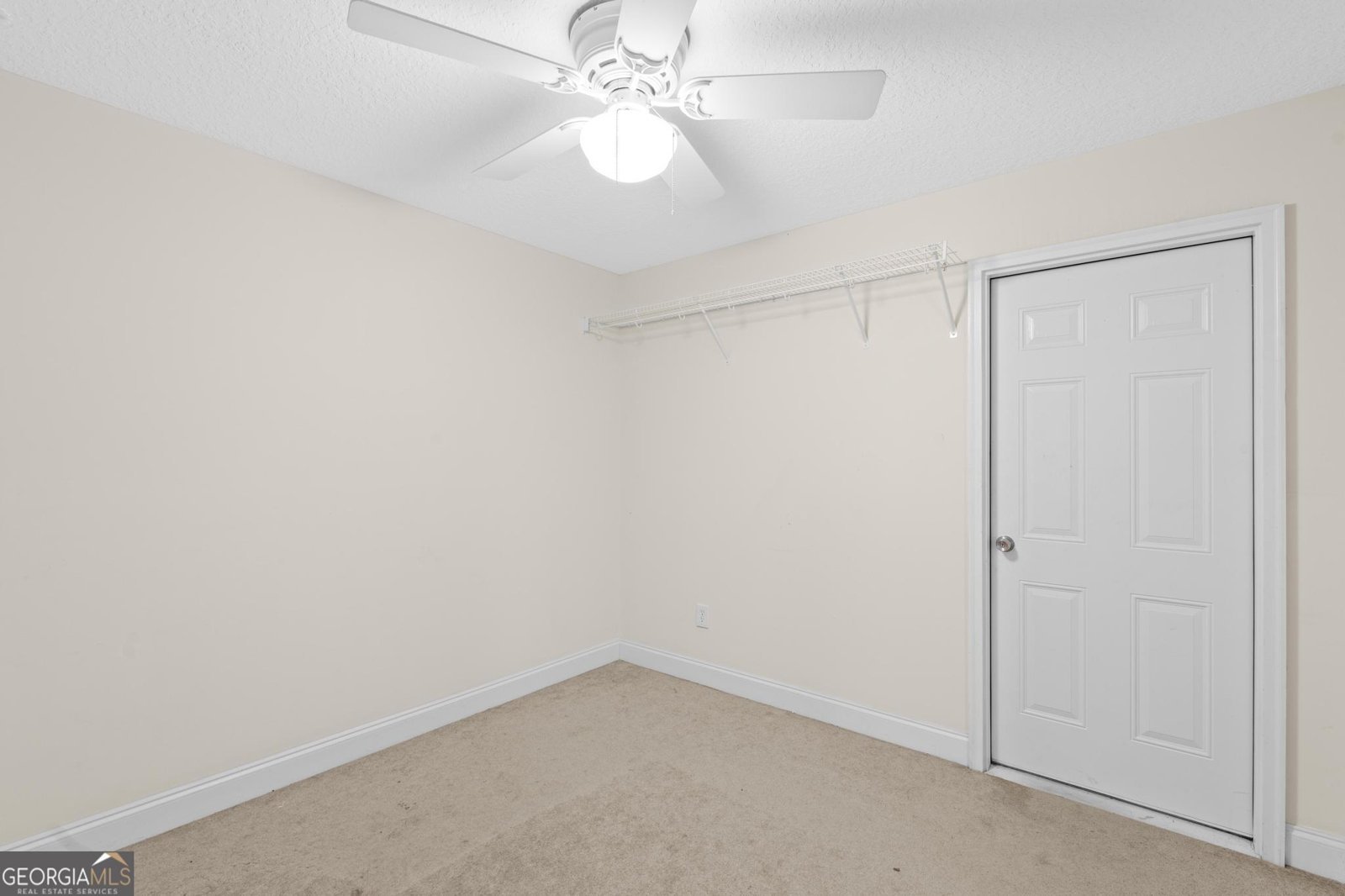 250 Rainbow Drive Mansfield - Photo 30