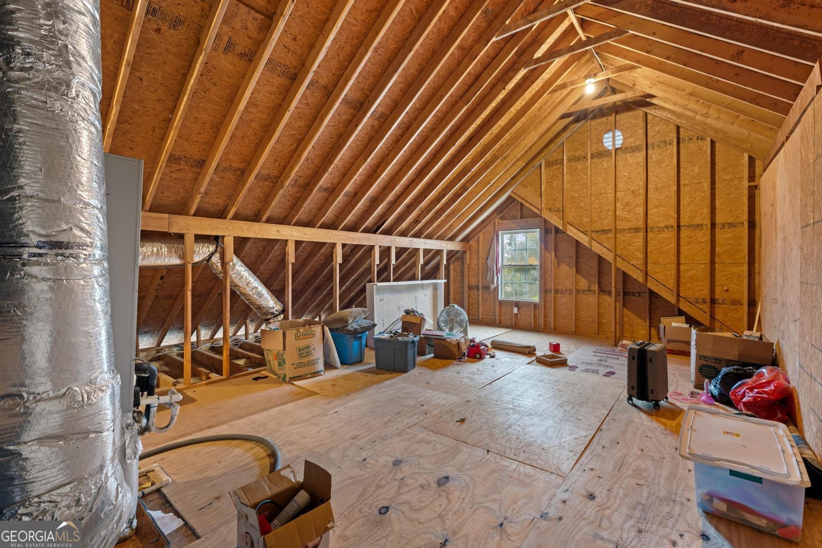 250 Rainbow Drive Mansfield - Photo 31