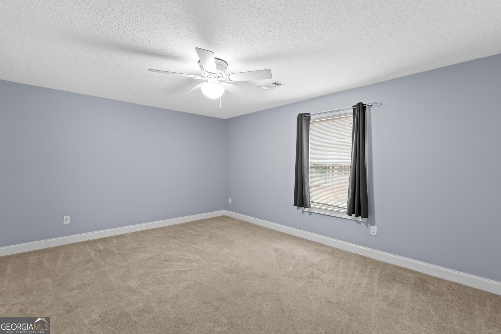 250 Rainbow Drive Mansfield - Photo 32