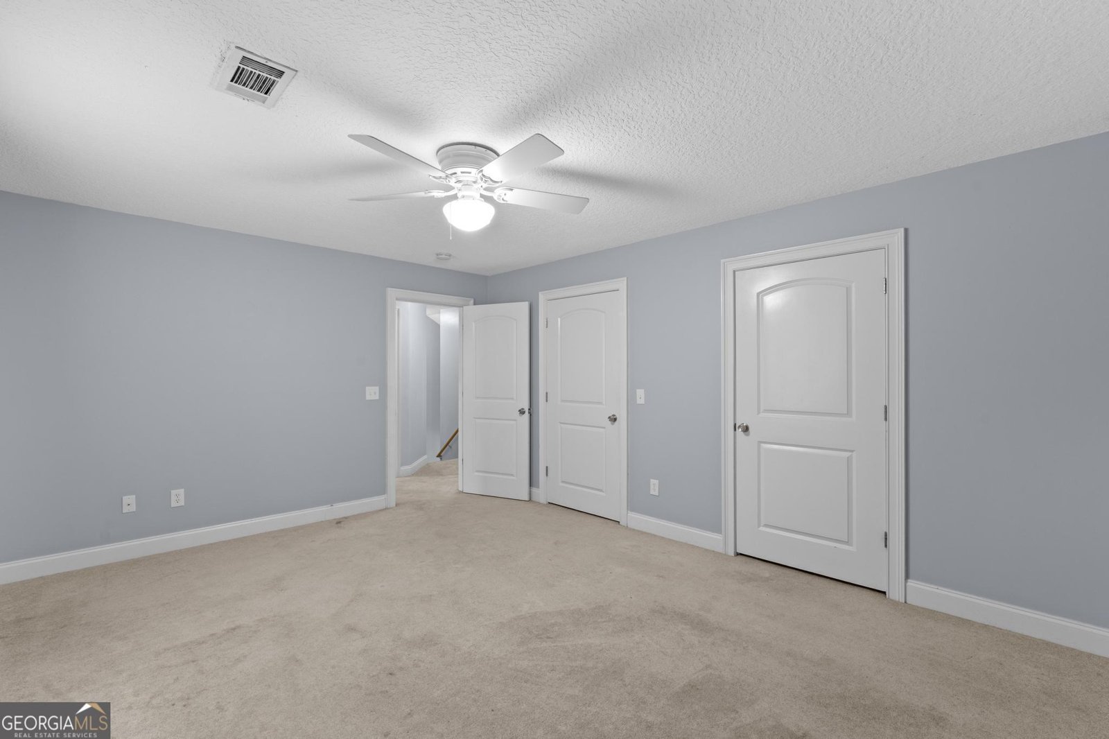 250 Rainbow Drive Mansfield - Photo 33