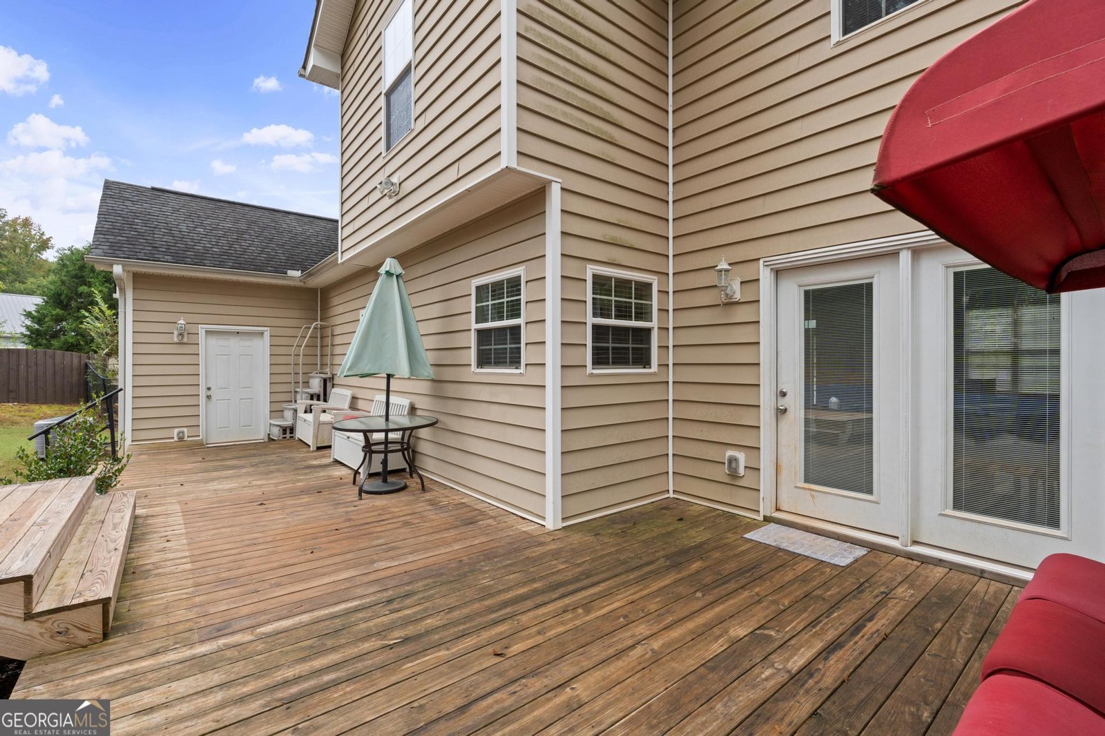 250 Rainbow Drive Mansfield - Photo 34