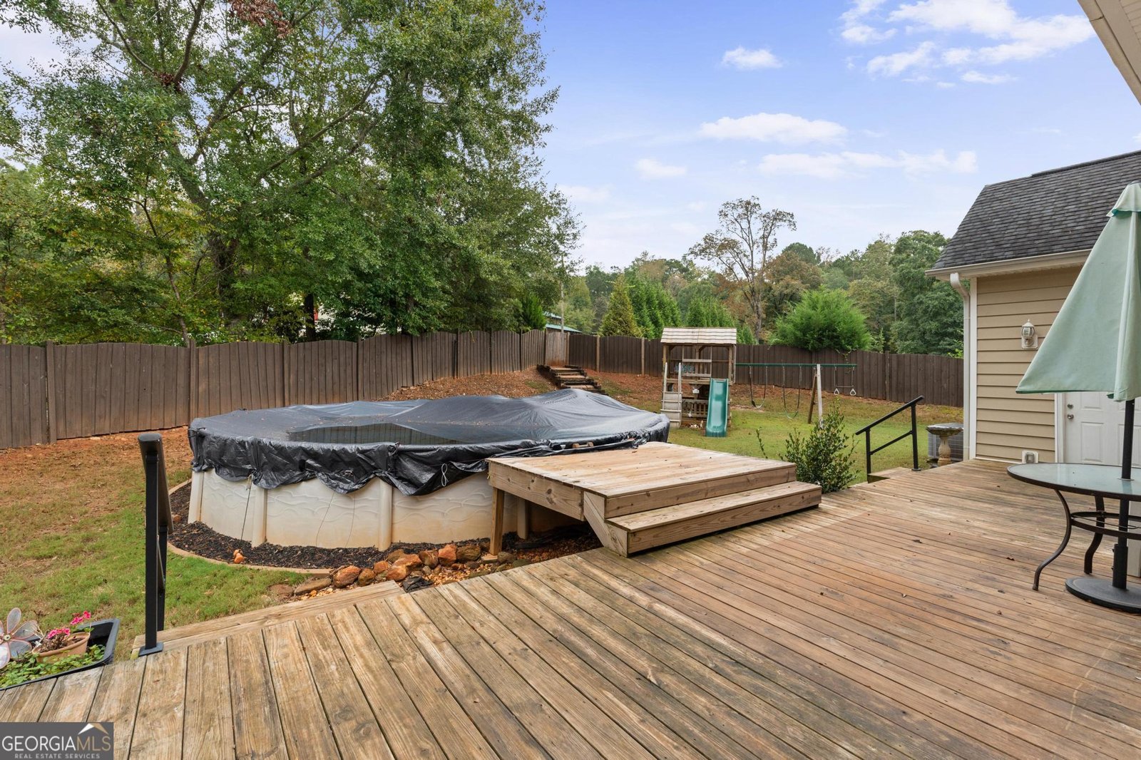 250 Rainbow Drive Mansfield - Photo 37