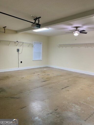 250 Rainbow Drive Mansfield - Photo 38