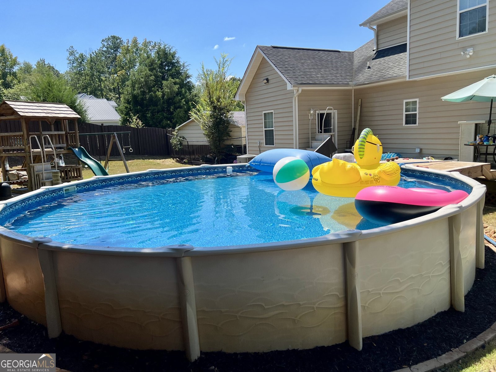 250 Rainbow Drive Mansfield - Photo 6