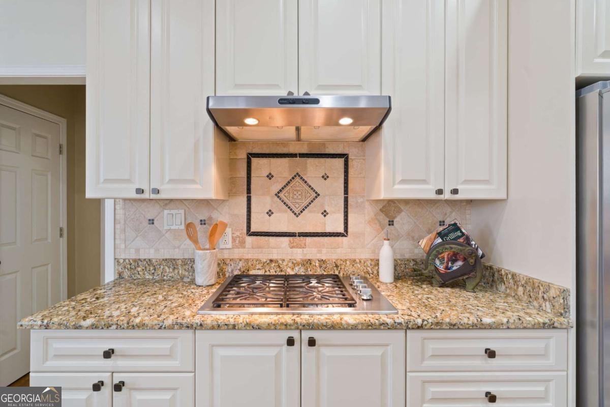 113 Highgrove Drive Suwanee - Photo 17