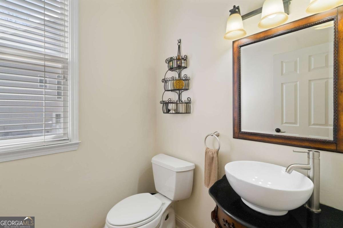 113 Highgrove Drive Suwanee - Photo 19