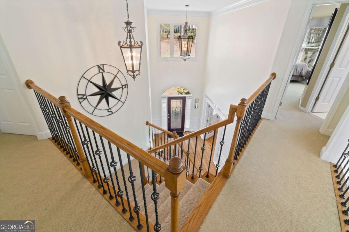 113 Highgrove Drive Suwanee - Photo 20