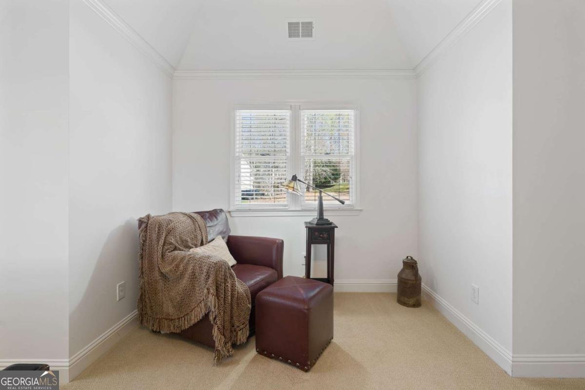 113 Highgrove Drive Suwanee - Photo 23