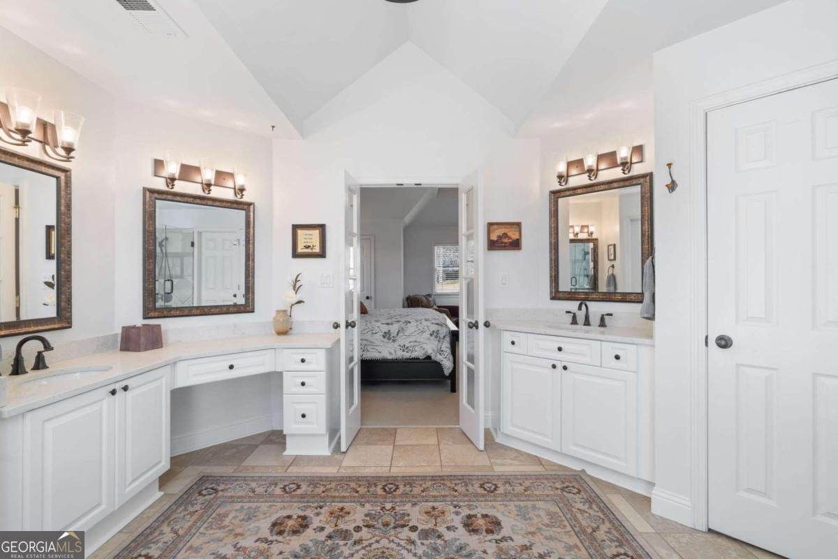 113 Highgrove Drive Suwanee - Photo 25