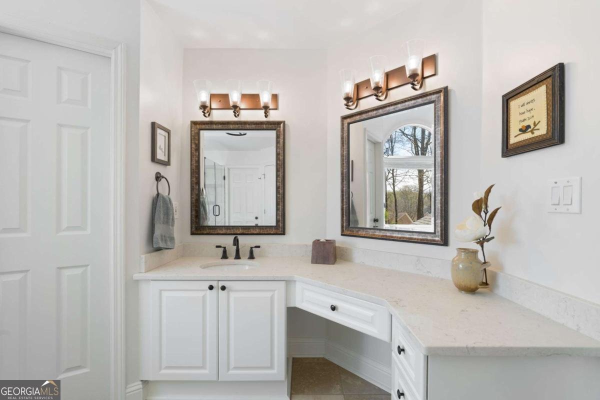 113 Highgrove Drive Suwanee - Photo 26