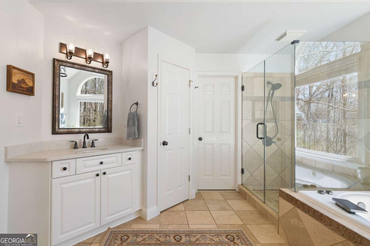 113 Highgrove Drive Suwanee - Photo 27