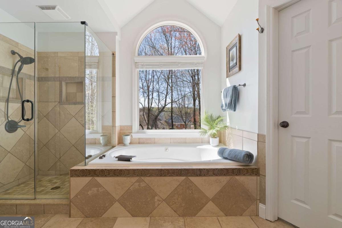 113 Highgrove Drive Suwanee - Photo 28