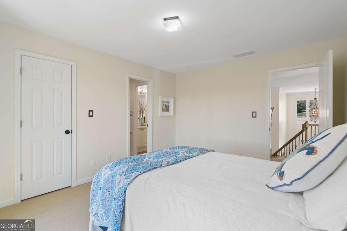 113 Highgrove Drive Suwanee - Photo 30