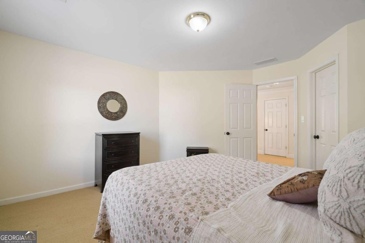 113 Highgrove Drive Suwanee - Photo 33