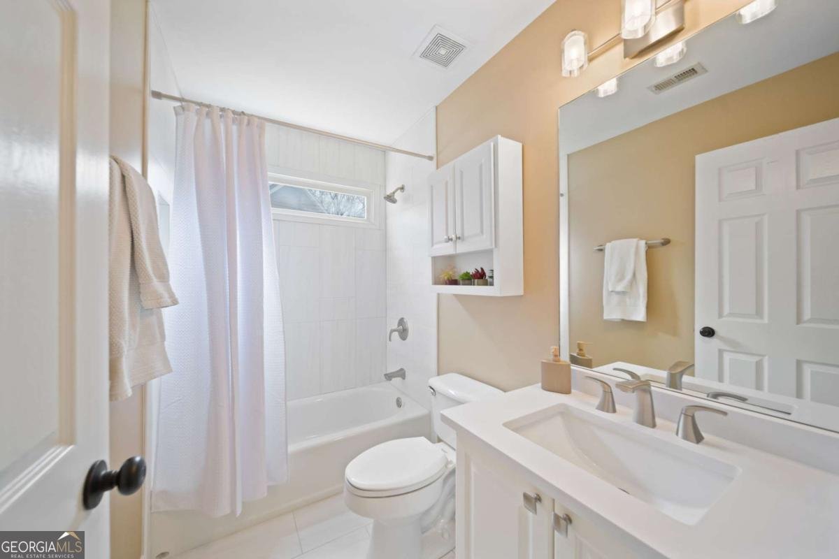 113 Highgrove Drive Suwanee - Photo 34