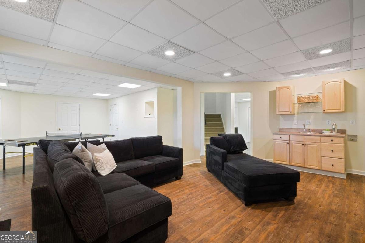 113 Highgrove Drive Suwanee - Photo 36