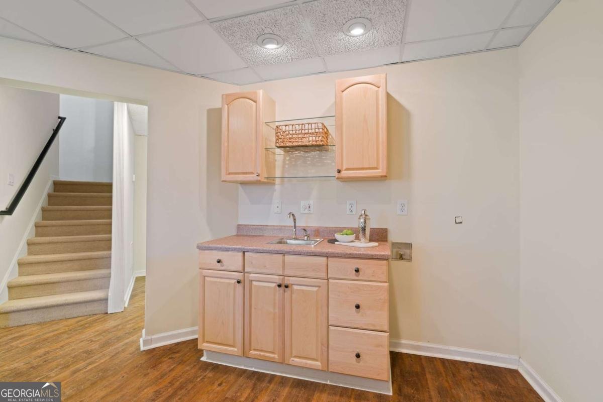 113 Highgrove Drive Suwanee - Photo 37