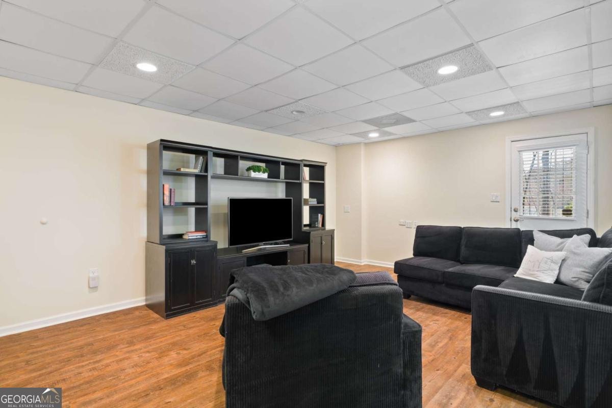 113 Highgrove Drive Suwanee - Photo 39