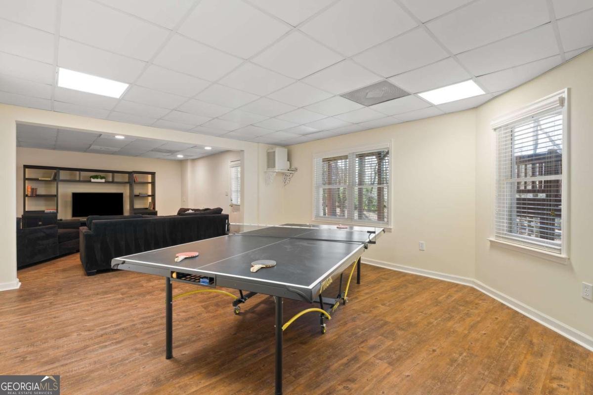 113 Highgrove Drive Suwanee - Photo 40