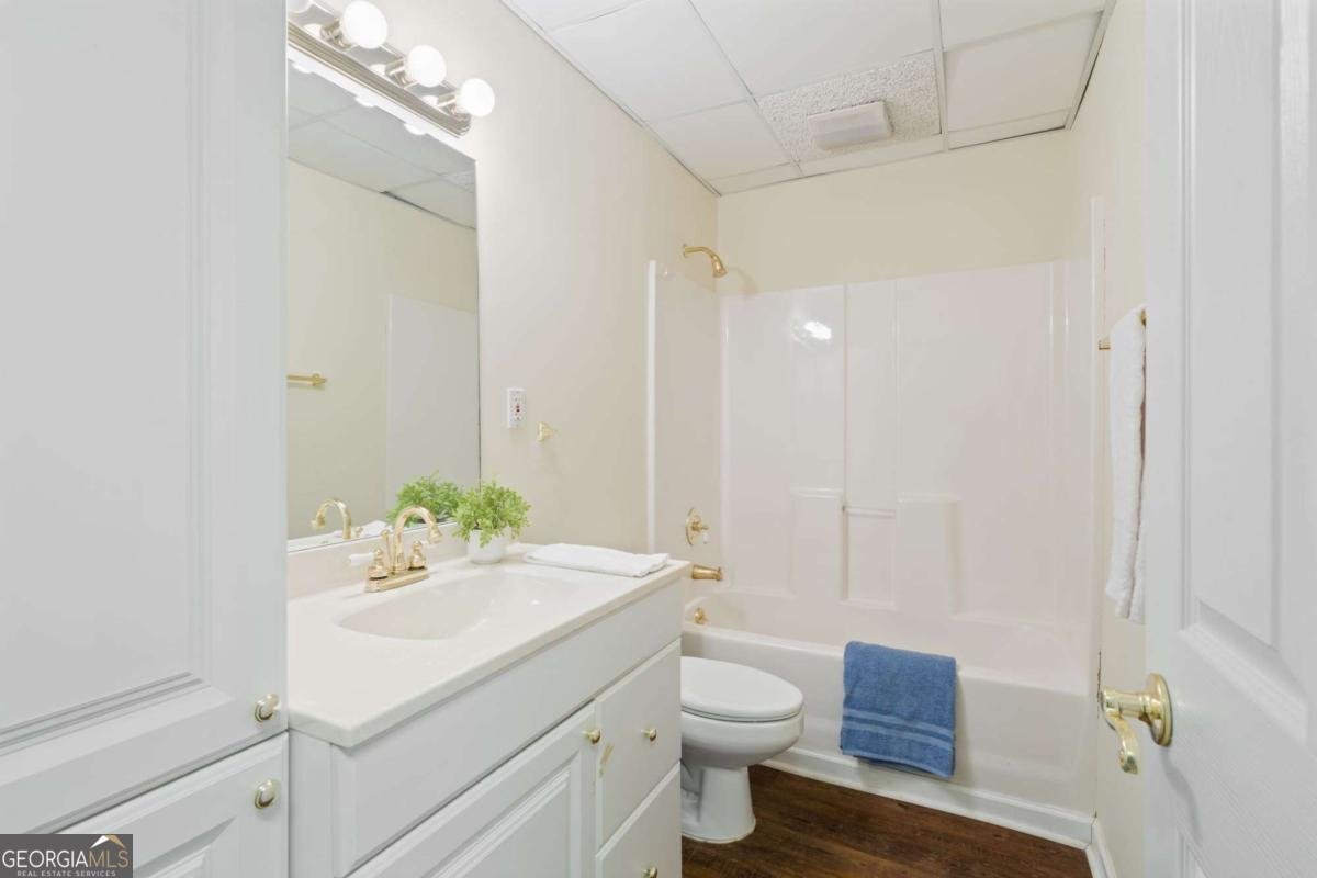 113 Highgrove Drive Suwanee - Photo 41