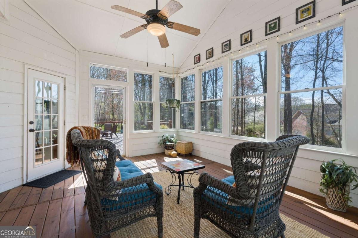 113 Highgrove Drive Suwanee - Photo 44