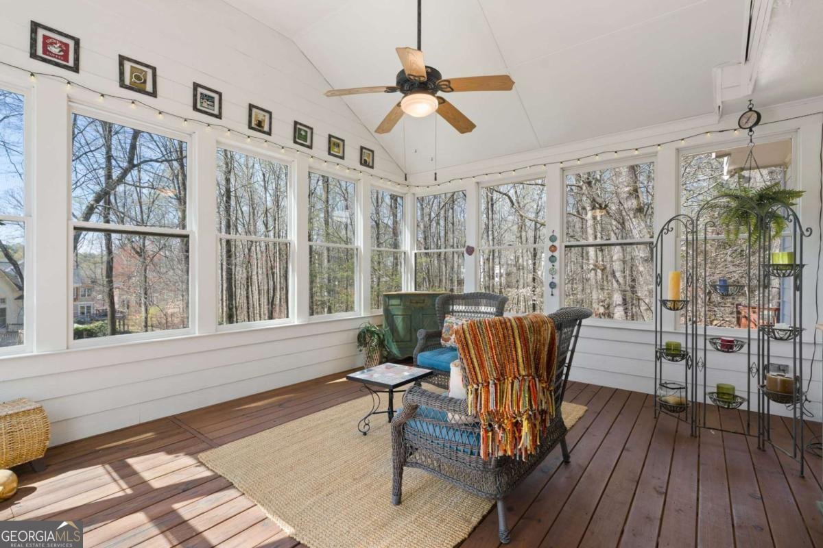 113 Highgrove Drive Suwanee - Photo 45