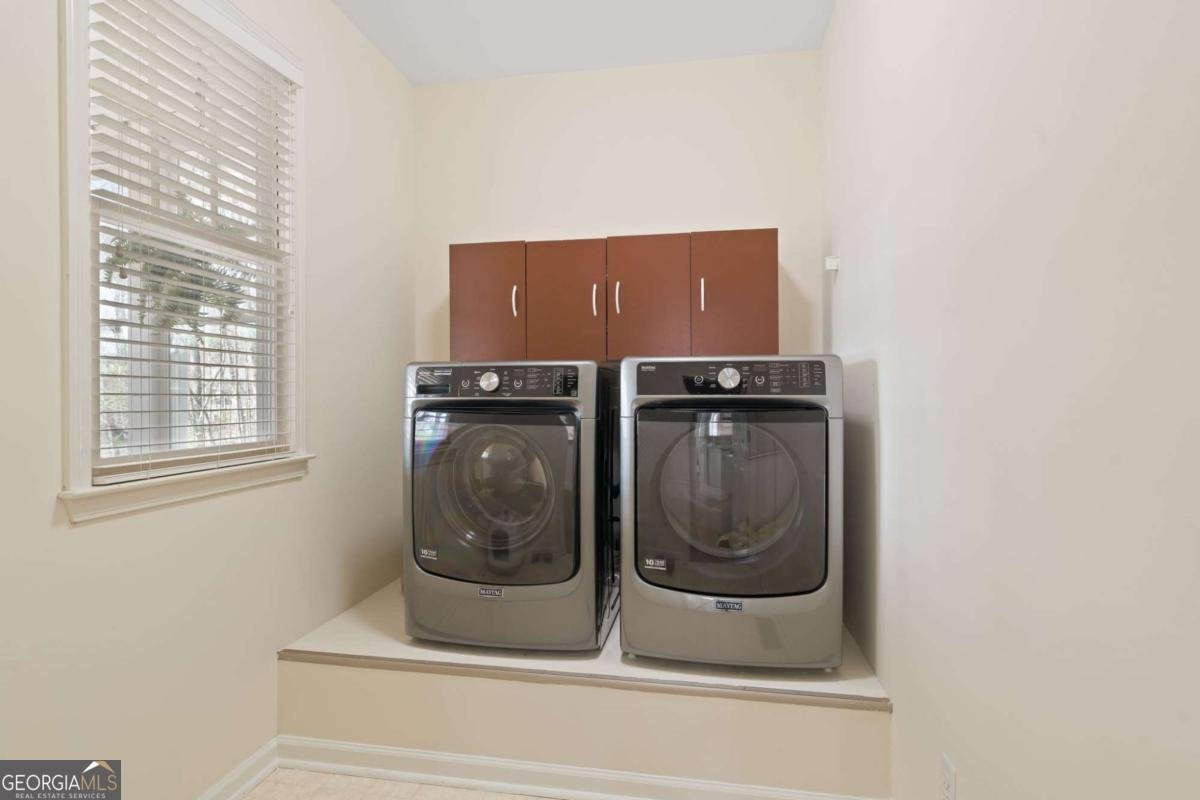 113 Highgrove Drive Suwanee - Photo 46