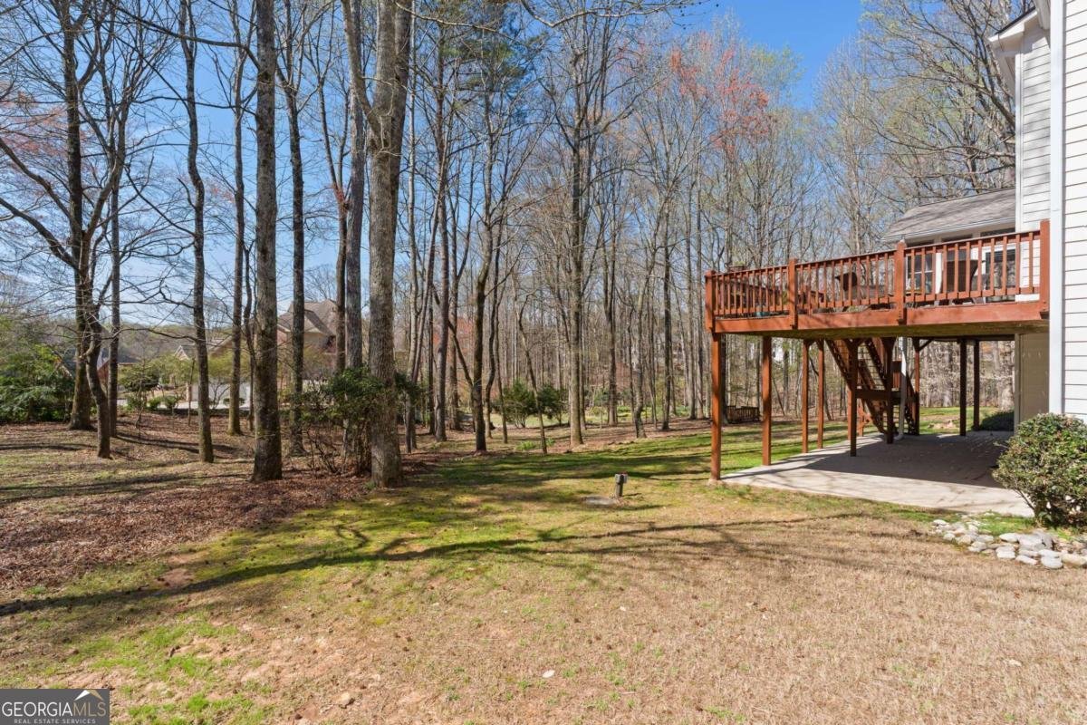 113 Highgrove Drive Suwanee - Photo 47