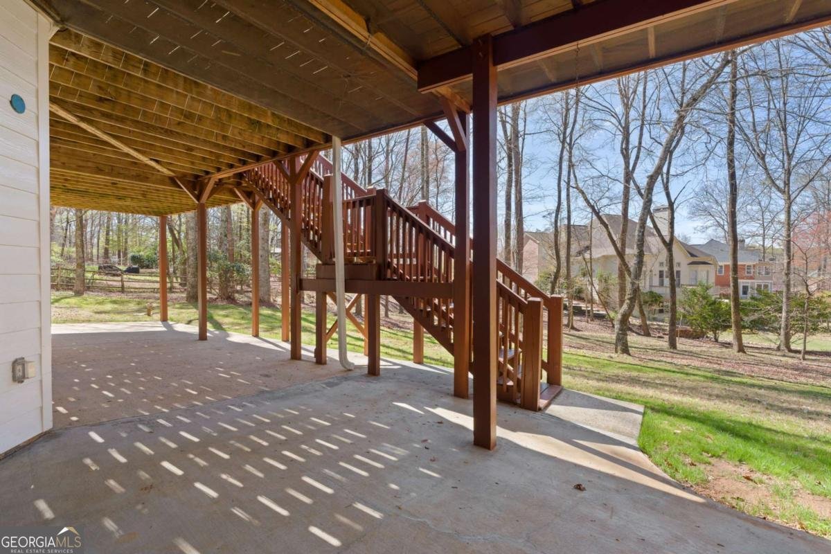 113 Highgrove Drive Suwanee - Photo 48