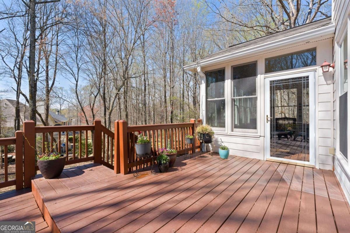 113 Highgrove Drive Suwanee - Photo 50