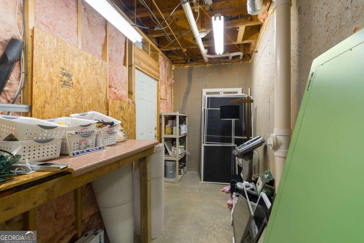 113 Highgrove Drive Suwanee - Photo 52