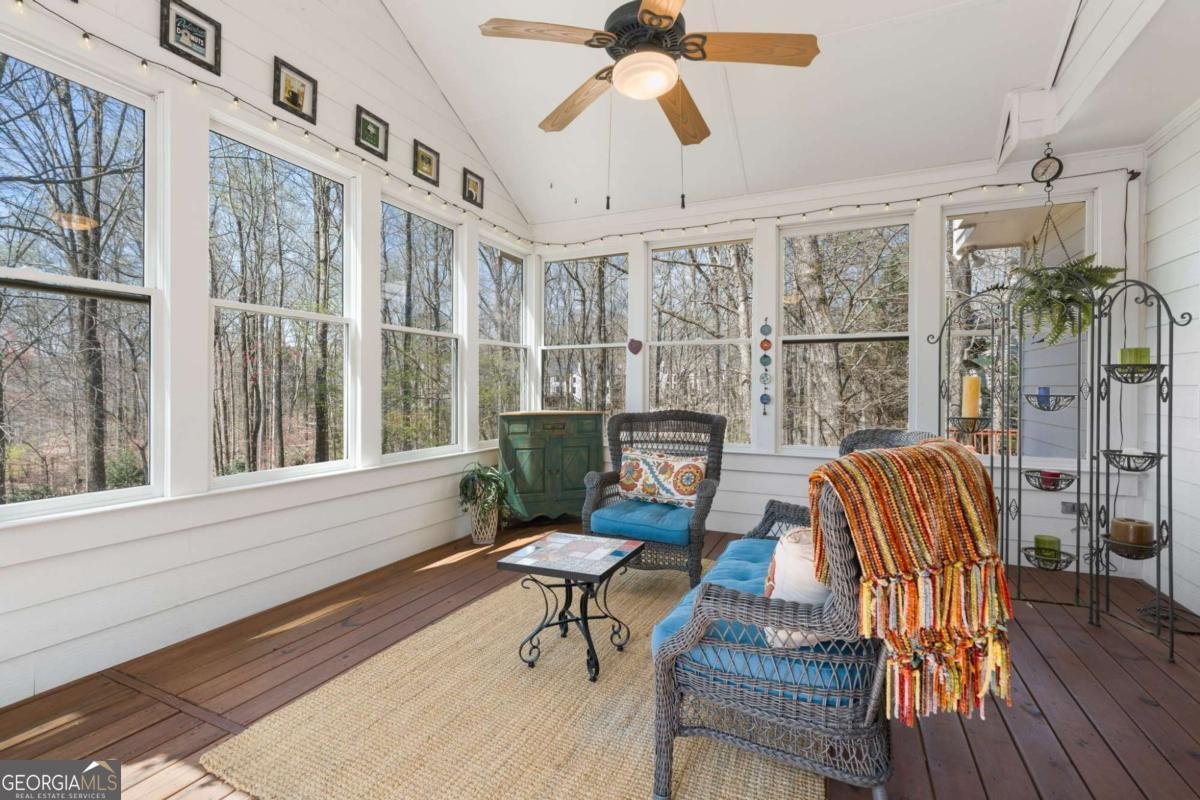 113 Highgrove Drive Suwanee - Photo 53