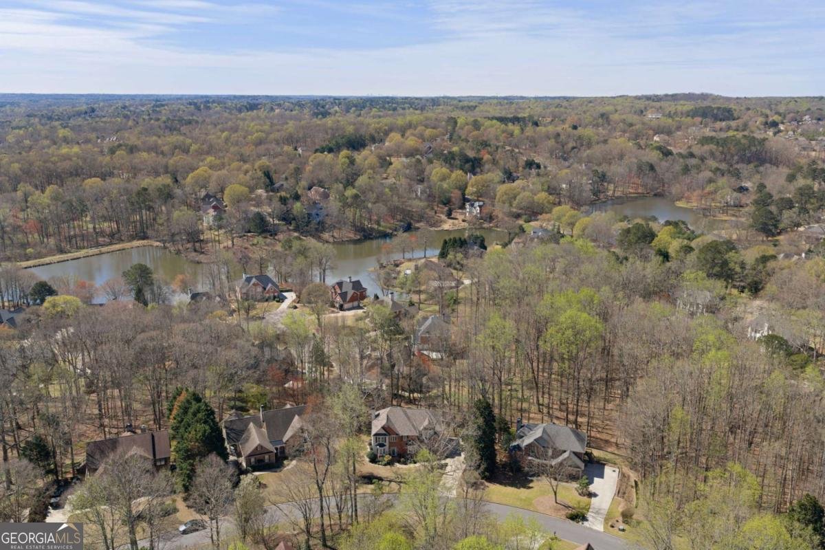 113 Highgrove Drive Suwanee - Photo 56