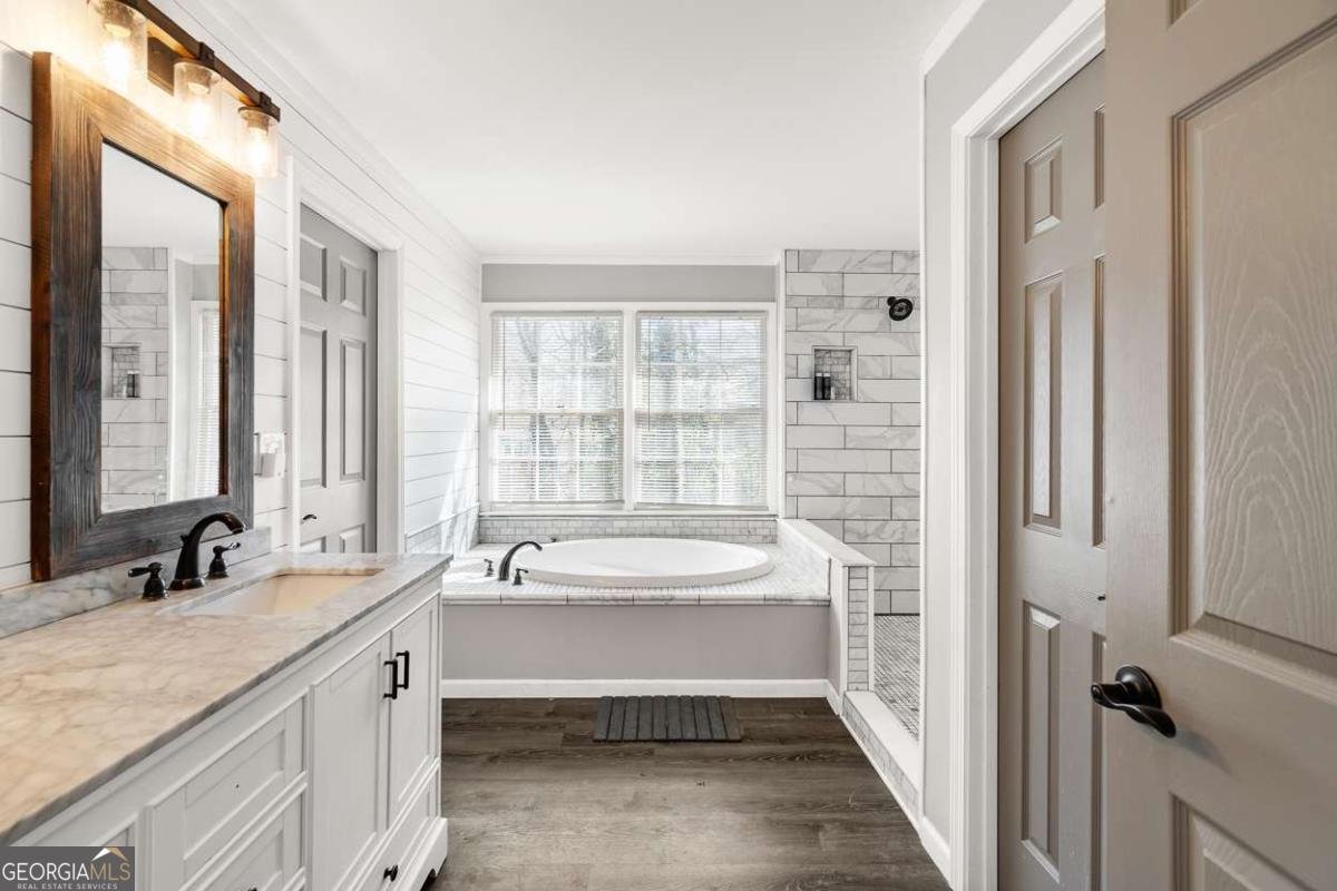 177 Millbrook Farm Road Marietta - Photo 13