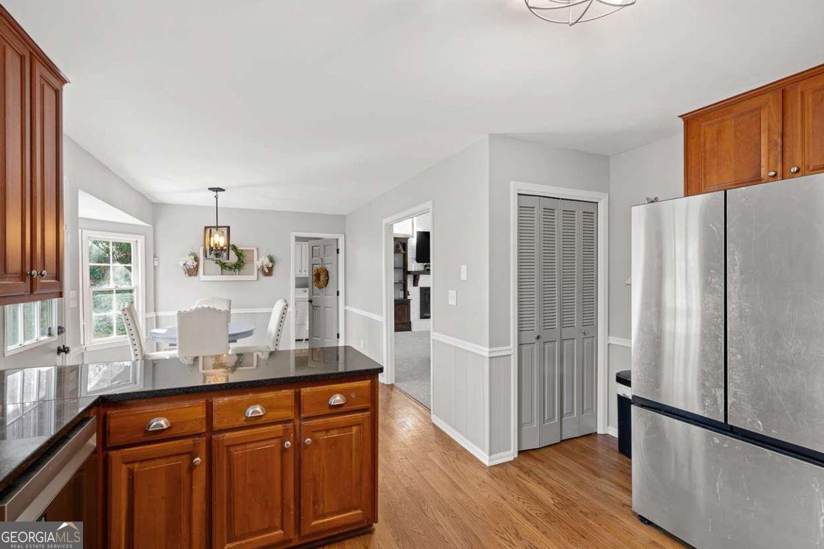 177 Millbrook Farm Road Marietta - Photo 21