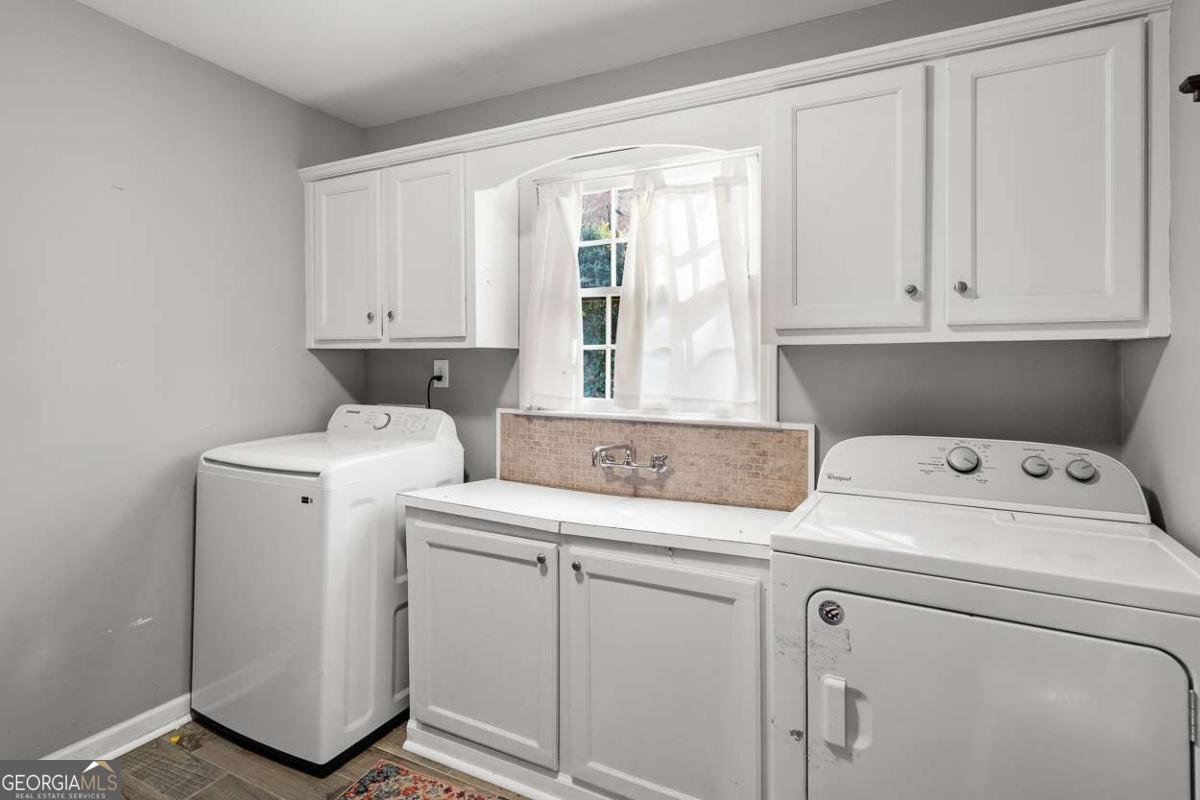 177 Millbrook Farm Road Marietta - Photo 24